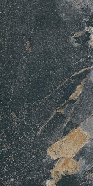 Керамогранит New Tiles Bali In&Out 29,5x60
