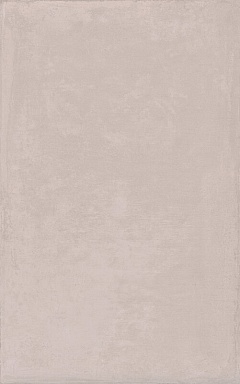 Плитка Kerama Marazzi 6411 Левада бежевый глянцевый 25х40