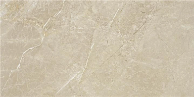 Керамогранит STN Ceramica 2AN5SYRAODOA Syrah Ivory MT Rect 60x120