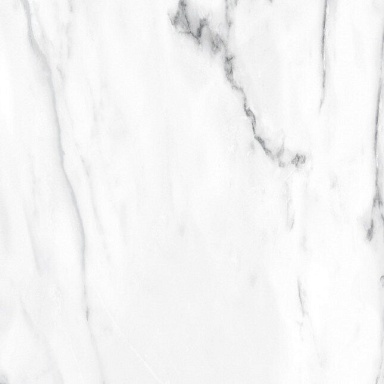 Керамогранит Gresse GRS01-15 Ellora Zircon 60x60