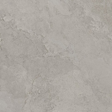 Керамогранит Peronda 36392 Chicago Road/100X100X2/A/R 100x100