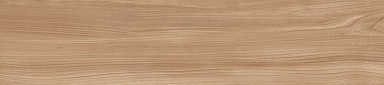 Керамогранит Delacora GP2090DUE31R Dune Natural Sugar 200x900