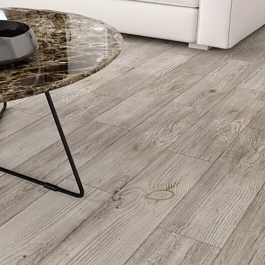 Valensia Eurotile