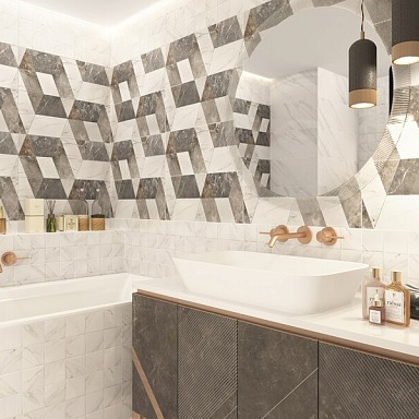Vinde Gracia Ceramica