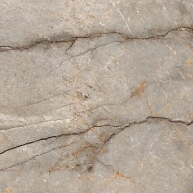 Crezard Avroria