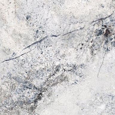 Керамогранит Dune 188448 Baikal Blue 90x90