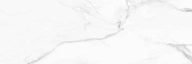 Плитка Gracia Ceramica Marble gloss white 01 30х90