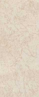 Керамогранит Laminam LAMF013095_IT Rare Perlino Rosa DNA 5 1200x3000