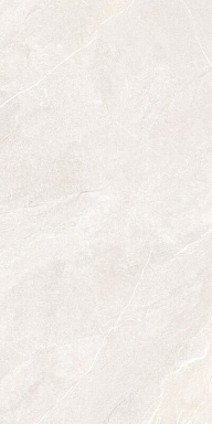 Керамогранит Vitra K948672R0001VTER ArdeStone Белый Матовый R10A Ректификат 60х120