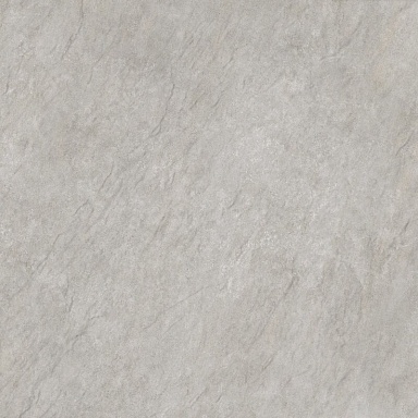 Керамогранит Alma Ceramica GFU04RIC70R Ricci 60x60