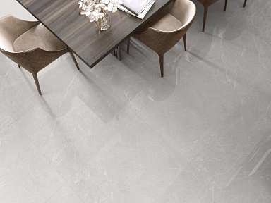 Керамогранит Pamesa AT. Murano Noce 60x120