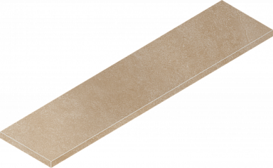 Ступень Italon 620070000811 Materia Helio Scalino Angolare Sinistro 120 33x120