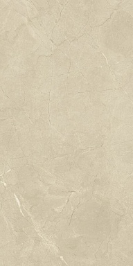 Керамогранит Italon 610010001195 Charme Extra Arcadia Nat Ret 60x120