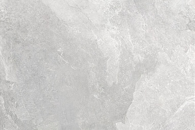 Керамогранит Nadis Lago Rect Gray 60x90