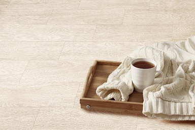 Керамогранит Global Tile GT175VG Tramonto Светло-серый 14,7x59,4