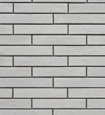 Искусственный камень White Hills 2-670-05 Дорн Брик Угол 8,2/28,2x7,1x1,7-1,9