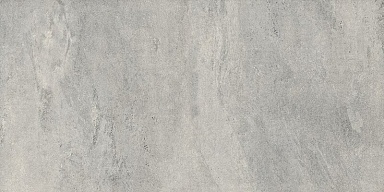 Керамогранит Ennface ENSTN5013SR1160120 Dolomite Grey Structured R11 600х1200х20