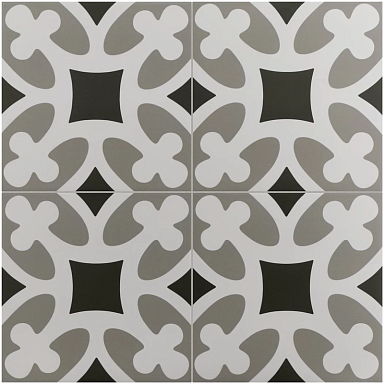 Керамогранит Equipe 30723 Rivoli Venecia 20x20