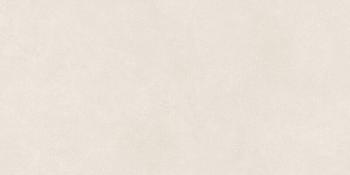 Керамогранит Roka Ceram CL02 Grit Cream Matt 60x120