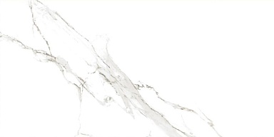 Керамогранит BELLEZA Pearl Statuario Golden Glossy Carving 60х120