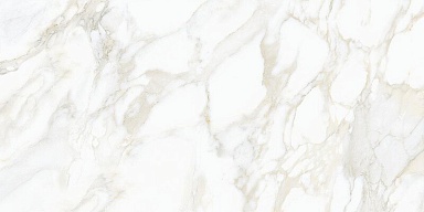 Керамогранит Mozart Nautica Granula 60x120