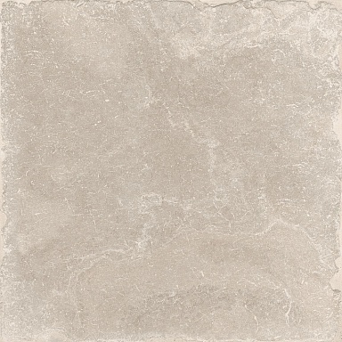 Керамогранит Cerdomus 79480 Ostuni Tufo 60х60