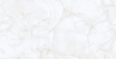 Керамогранит Realistik Brais White Carving 60x120