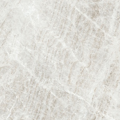 Керамогранит Cerim 784545 Iconic Life Rice Yamuna Glossy 80x80