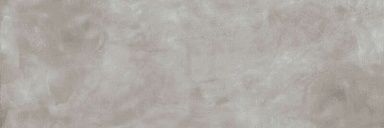 Керамогранит SotGres Cloudy Gris Matt Slim 40x120