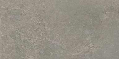 Керамогранит Baldocer Storm Matt Lava 60*120