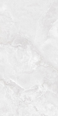 Керамогранит Global Tile GT1206016206PDR Agra Светло-серый 60x120