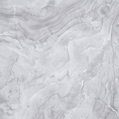 Керамогранит Gracia Ceramica Ginevra grey PG 01 60х60