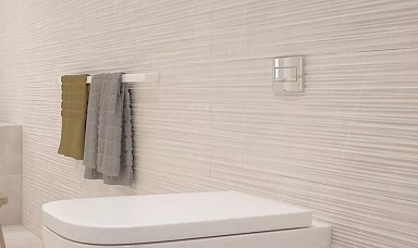 Плитка Sina Tile 2367 ONA DARK GREY 30*100