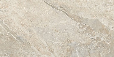 Керамогранит Buono Ceramica S4435P Irwin Stones Glossy 60x120
