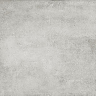 Керамогранит Grasaro G-1102/CR Beton Серый 600x600x9
