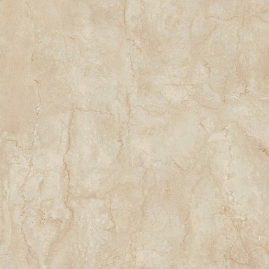Керамогранит Gardenia Orchidea PF60020774 Bon Ton Botticino Antique 3D Ret 120x120