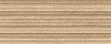 Декор Porcelanosa 100363934 Deco London Roble 59.6x150