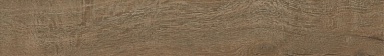 Керамогранит Ragno Marazzi RDG2 Nodis Natural 10х70