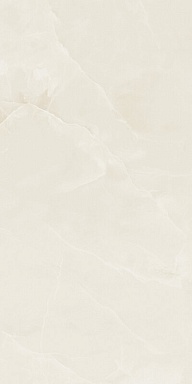 Керамогранит STN Ceramica P.E. Pul. Scarlet Soft Ivory Rect 60x120
