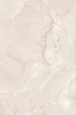 Керамогранит Maimoon Ceramica Passion Onyx Crema High Glossy 180х120