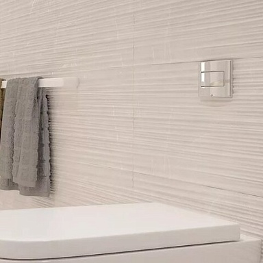 Ona Sina Tile