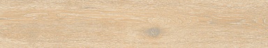 Керамогранит Absolut Gres AB 1160W Woodstyle Beige 1200x200