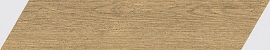 Керамогранит Ennface ENWD6029SR845 Norway Almond Matt Relief 80x450x8