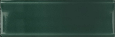 Плитка Equipe 28748 Vibe In Newport Green 6.5x20