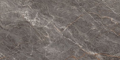 Керамогранит Bluezone Istanbul Argenta 120x60