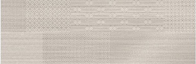 Декор Polcolorit DN-PARISIEN BE C SILK 24.4X74.4