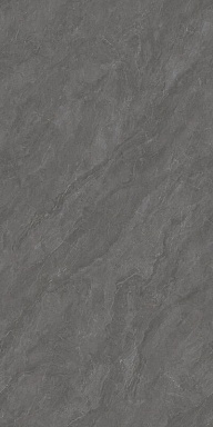 Керамогранит Basconi Home BHW-0020 Petra Dark Grains Soft-Polished Mould 600x1200x10