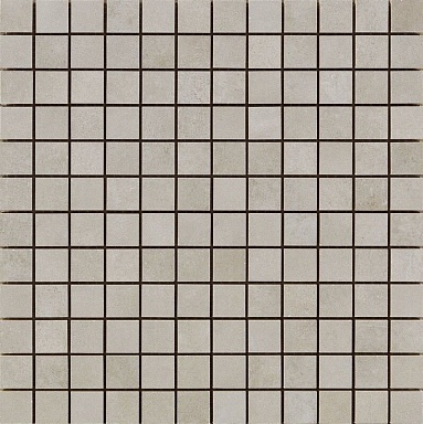 Мозаика Ragno Marazzi R4YY Rewind Mosaico Polvere 30x30
