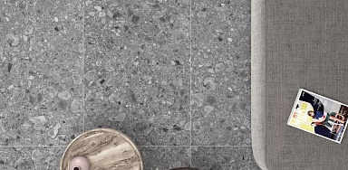 Керамогранит Argenta Flodsten Artic Matt 60x120