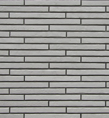 Искусственный камень White Hills 5-670-00 Дорн Брик 39,6x3,7x2,5-3